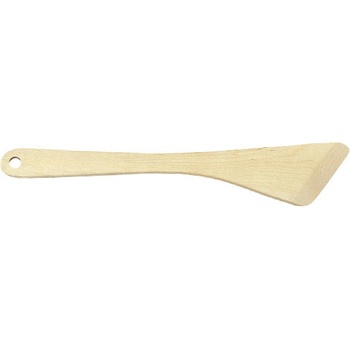 Tescoma obracačka šikmá WOODY 30 cm