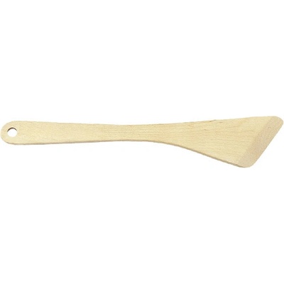 Tescoma obracačka šikmá WOODY 30 cm