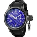 Invicta 0554