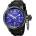 Invicta 0554