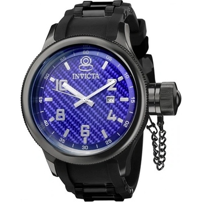 Invicta 0554