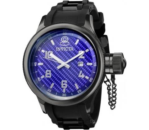 Invicta 0554