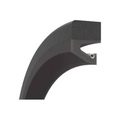 CARCO SEAL 820x870x22 UN-S820 / NBRShA70 - CARCOSEAL