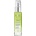Laboratoires SVR Sebiaclear Серум за лице, 30 ml