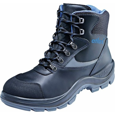 Atlas Alu Tec 735 XP S3 ESD 36973