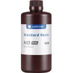 ANYCUBIC Standard Resin HD смола (сив) (SPTHG-10-IPO-01)