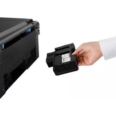 Canon Касета за поддръжка canon mfp mc-g04 (5813c001aa)