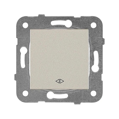 Panasonic КЛЮЧ КРЪСТАТ КАРЕ ПЛЮС МЕХ. БРОНЗ wktt00052br-eu2 (wktt00052br-eu2)