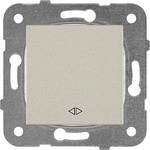 Panasonic КЛЮЧ КРЪСТАТ КАРЕ ПЛЮС МЕХ. БРОНЗ wktt00052br-eu2 (wktt00052br-eu2)