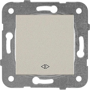Panasonic КЛЮЧ КРЪСТАТ КАРЕ ПЛЮС МЕХ. БРОНЗ wktt00052br-eu2 (wktt00052br-eu2)