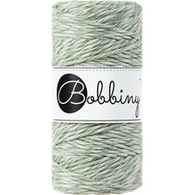 Bobbiny MACRAMÉ REGULAR mojito