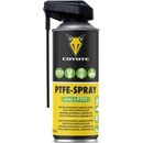 Coyote PTFE spray 400 ml