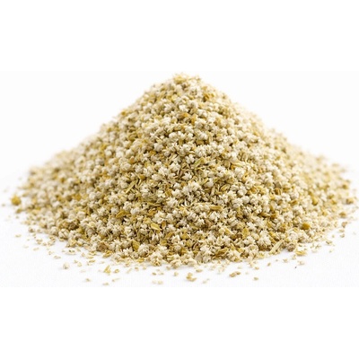 QuickTea Řebříček květ řezaný 250 g