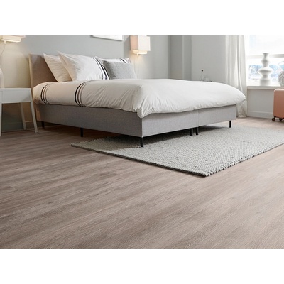 mFlor Hokido ashLight grey ash 41511 3.34 m²