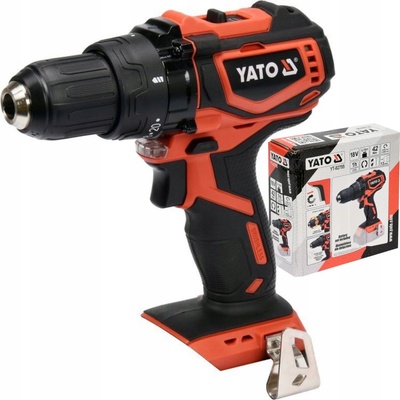 Yato YT-82795