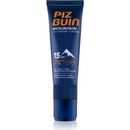 Piz Buin Sun Moutain Cream SPF50+ 20 ml + Lipstick 2,3 ml