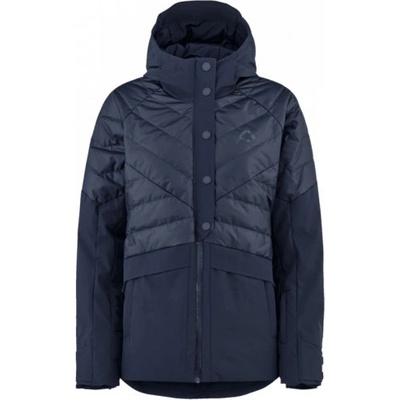 KARI TRAA Ragnhild down jacket l