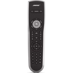 Bose RC20T, RC-X20 Lifestyle T10 T20 AV20 - оригинален дистанционен контрол (RC20T, RC-X20 Lifestyle T10 T20 AV20) Дистанционно