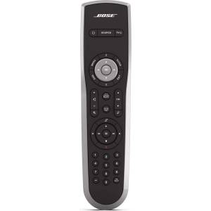 Bose RC20T, RC-X20 Lifestyle T10 T20 AV20 - оригинален дистанционен контрол (RC20T, RC-X20 Lifestyle T10 T20 AV20) Дистанционно