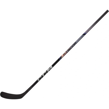 CCM Ribcor Trigger 9 sr