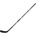 CCM Ribcor Trigger 9 sr