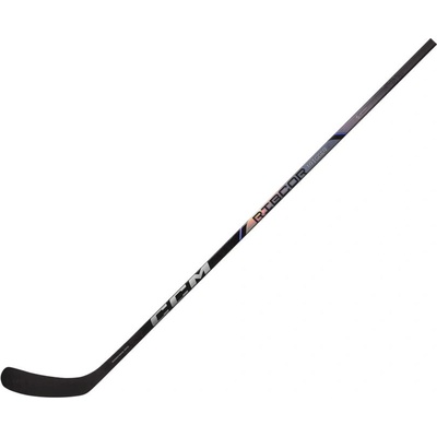 CCM Ribcor Trigger 9 sr