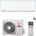 Mitsubishi SRK35ZS-WF / SRC35ZS-W