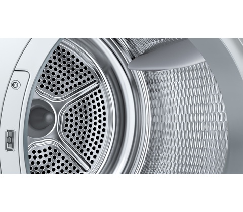 Bosch WQB246DMBY