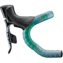 Ciclovation Halo Touch Turquoise