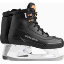 Bauer Whistler Rec Ice Senior
