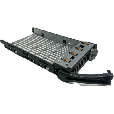 Dell D273R / 7JC8P