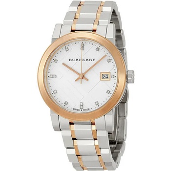 Image 1 of Burberry BU9127