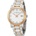 Burberry BU9127