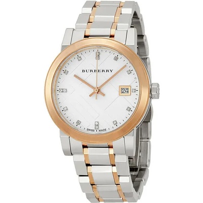 Burberry BU9127