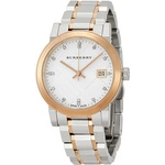 Burberry BU9127 Часовници