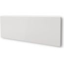 TESY FinEco CN 06 140 EA CLOUD W (304508)
