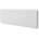 TESY FinEco CN 06 140 EA CLOUD W (304508)