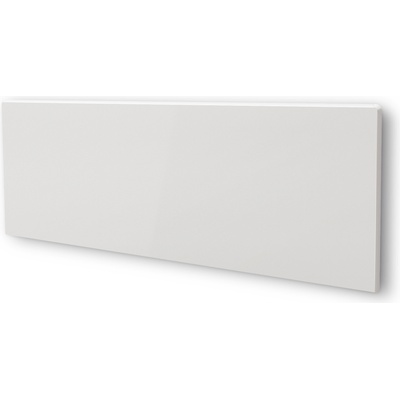 TESY FinEco CN 06 140 EA CLOUD W (304508)