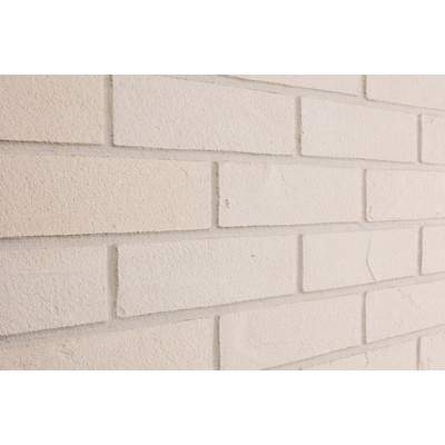 Elastolith Rhodos 240 x 71 mm 1m²