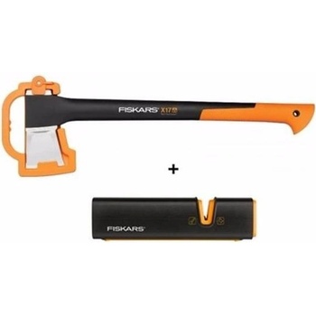FISKARS 1020182 X17