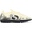 Sondico Юношески футболни стоножки Sondico Blaze Junior Astro Turf Trainers - Lemonade/Black