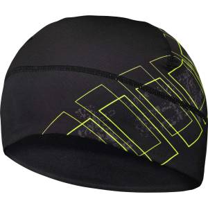 Etape FIZZ L/XL - sportisimo - 25,33 лв