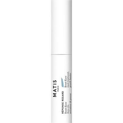 Rimmel London Ultimate Boost Volume podkladová báze na řasy White 12 ml