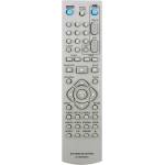 съвместим Lg 6711r1p070g - заместител дистанционно управление (6711r1p070g) Дистанционно