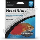 Seachem Head Start set