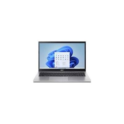 Acer Aspire Go NX.J7WEC.009