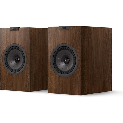 KEF Q1 Meta
