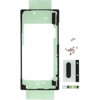 Samsung Galaxy Note 10 Plus N975F - Sada Lepiek Adhesive - GH82-20798A Genuine Service Pack