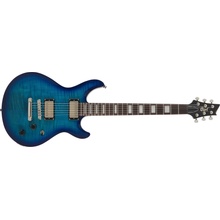 Cort M 600 BB