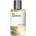 Maison Crivelli Iris Malikhan EDP 100 ml Tester